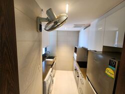 Trilive (D19), Condominium #450624651